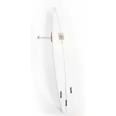 Surfbretter Pukas Hyperlink 2