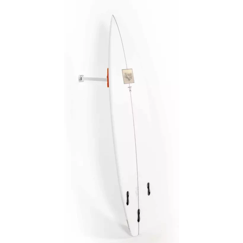 Tavola Da Surf Pukas Hyperlink
