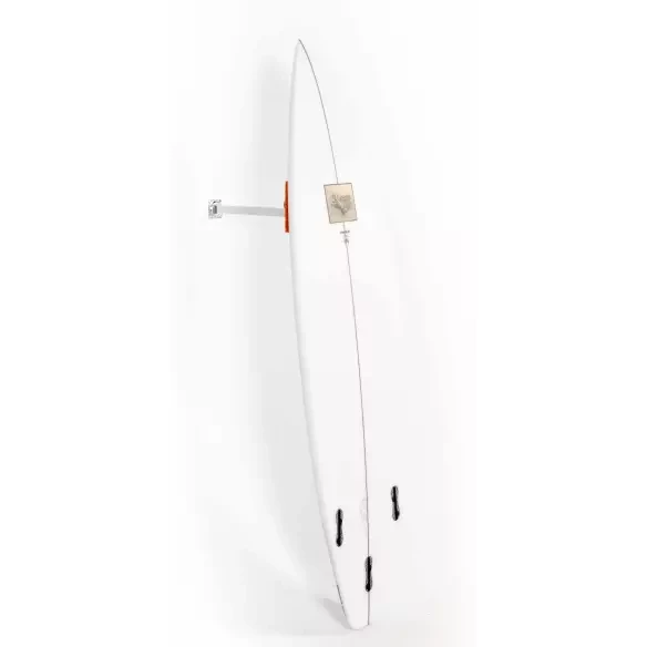 Tavola Da Surf Pukas Hyperlink
