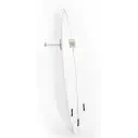 Surfbretter Pukas Hyperlink