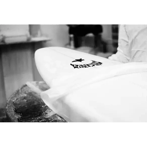 Tavola Da Surf Pukas The Link Hp