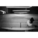 Surfboard Pukas The Link Hp