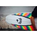 Tavola Da Surf Pukas The Link Hp