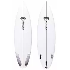 Prancha de surf Pukas The Link Hp