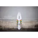 Planche de surf Pukas The Link Hp