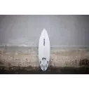 Surfbretter Pukas The Link Hp