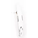 Surfboard Pukas The Link II