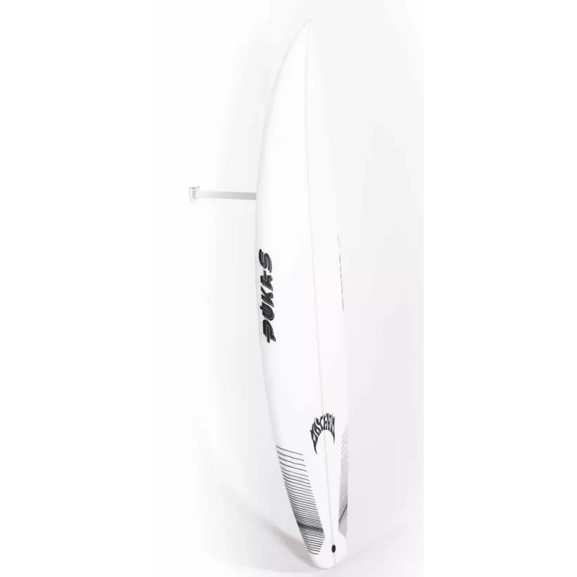 Tabla de surf Pukas The Link II