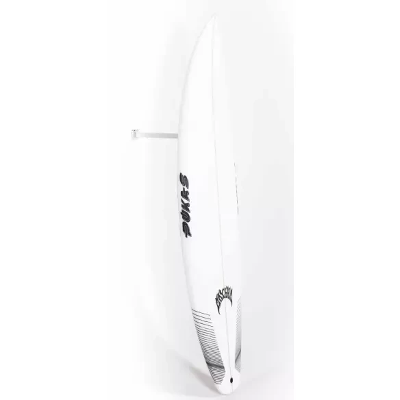 Surfboard Pukas The Link II