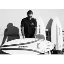 Surfboard Pukas The Link II
