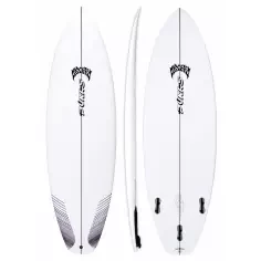 Planche de surf Pukas The Link II