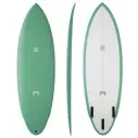 Surfbretter Lost Retro Tripper