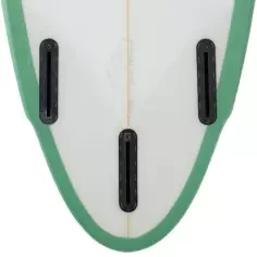 Planche de surf Lost Retro Tripper 2