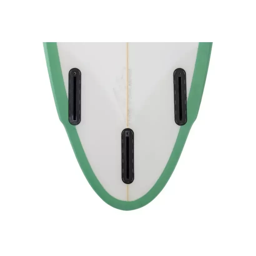 Surfbretter Lost Retro Tripper