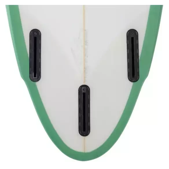 Surfboard Lost Retro Tripper