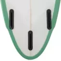 Surfbretter Lost Retro Tripper