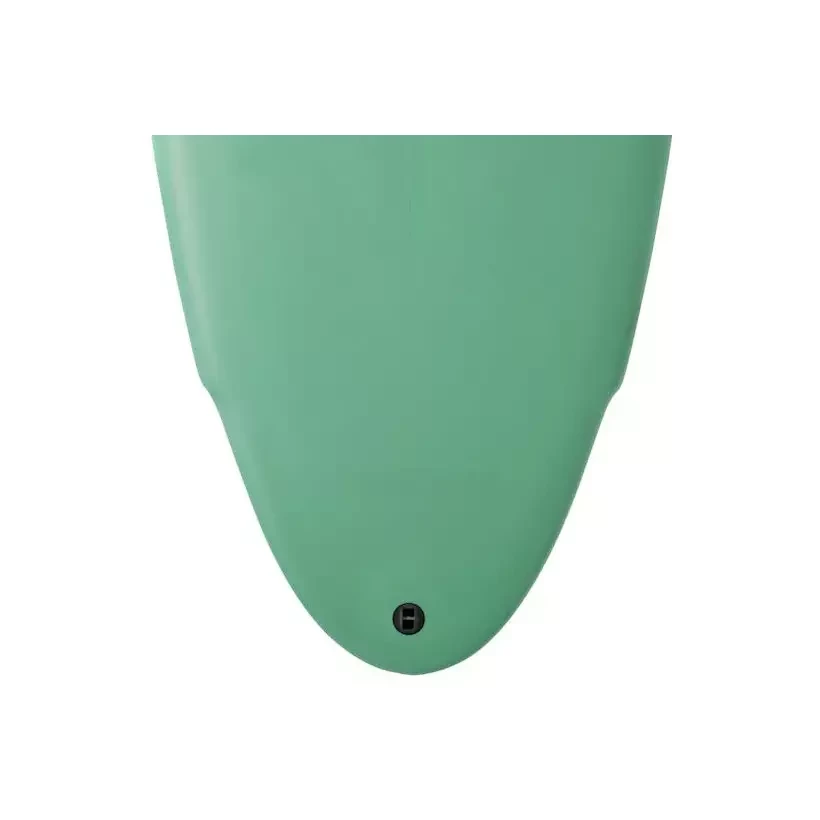 Surfboard Lost Retro Tripper