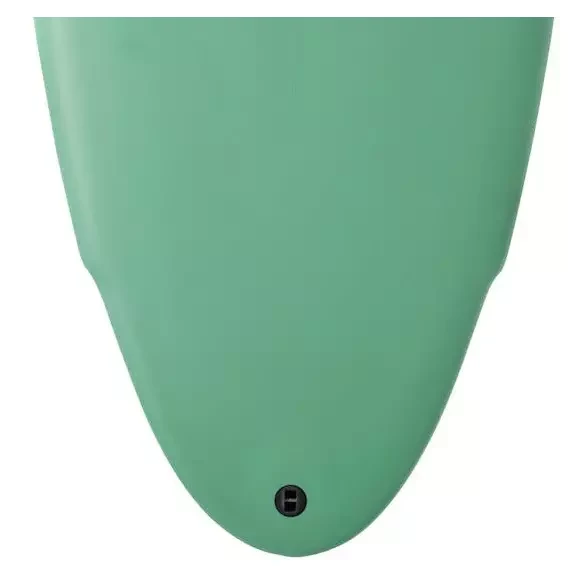 Prancha de surf Lost Retro Tripper