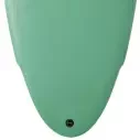 Surfbretter Lost Retro Tripper