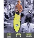 Surfboard Lost Retro Tripper