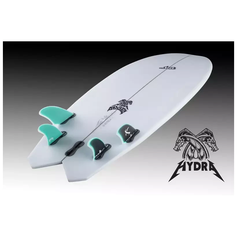 Planche de surf Lost Hydra