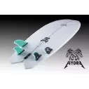 Planche de surf Lost Hydra