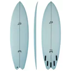 Surfbretterer Lost Glydra