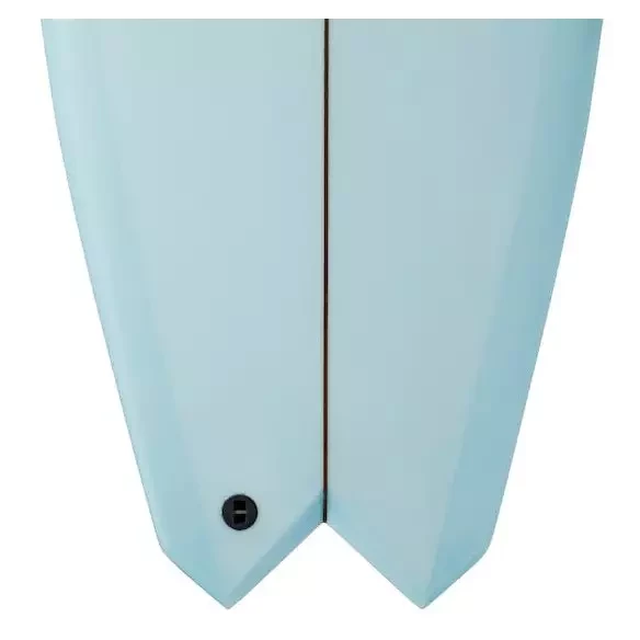 Surfboard Lost Glydra