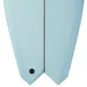 Surfboard Lost Glydra