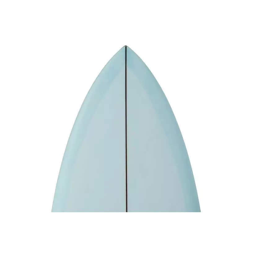 Prancha de surf Lost Glydra