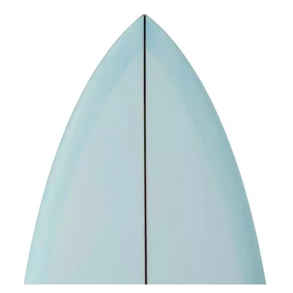 Tabla de surf Lost Glydra