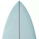 Surfboard Lost Glydra