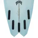Surfboard Lost Glydra