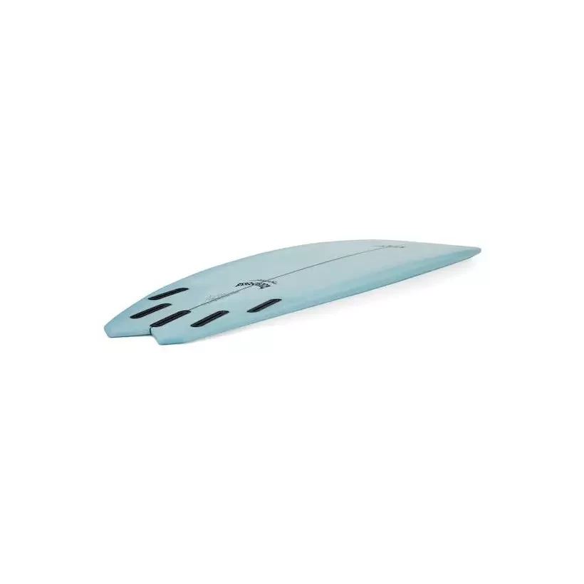 Tabla de surf Lost Glydra