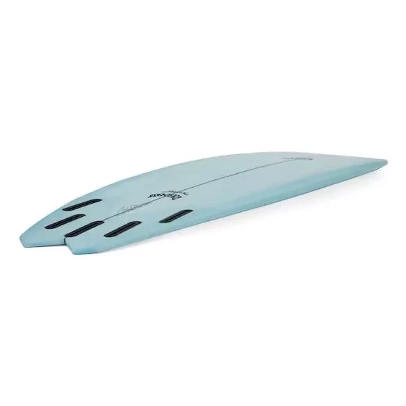 Tabla de surf Lost Glydra
