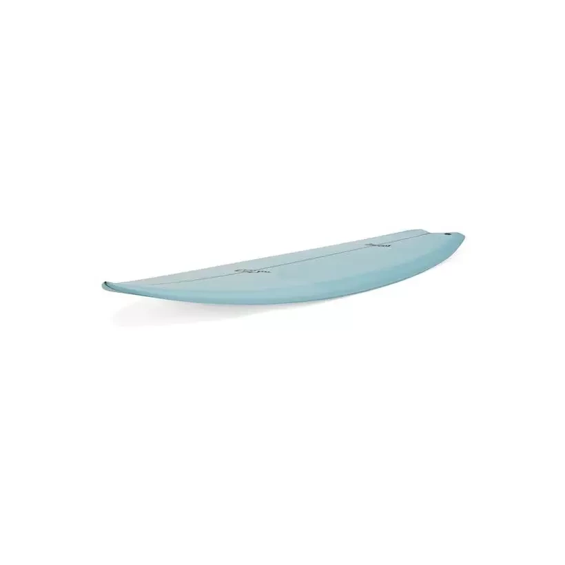 Tabla de surf Lost Glydra