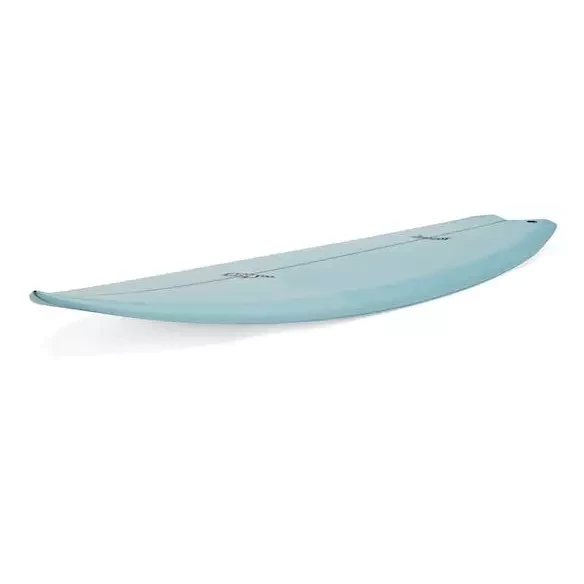 Prancha de surf Lost Glydra