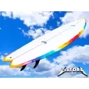 Surfbretterer Lost Glydra