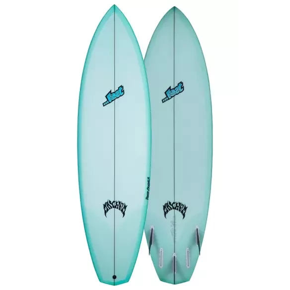 Planche de surf Lost Party Crasher
