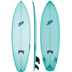 Planche de surf Lost Party Crasher