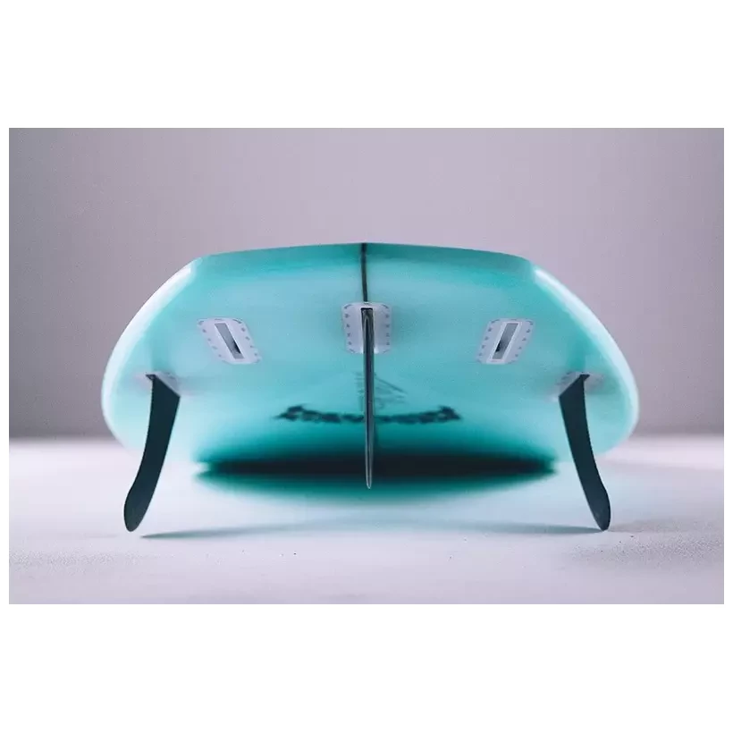Tabla de surf Lost Party Crasher