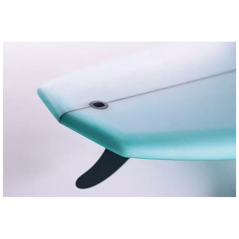 Prancha de surf Lost Party Crasher