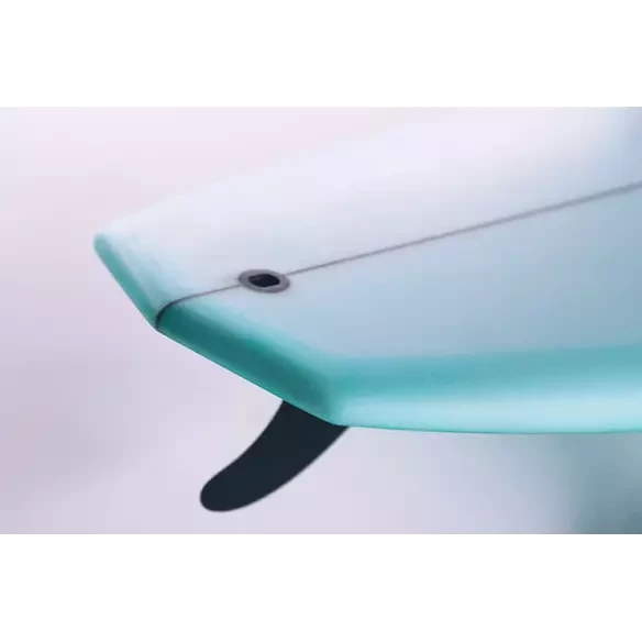 Tabla de surf Lost Party Crasher