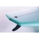 Surfboard Lost Party Crasher