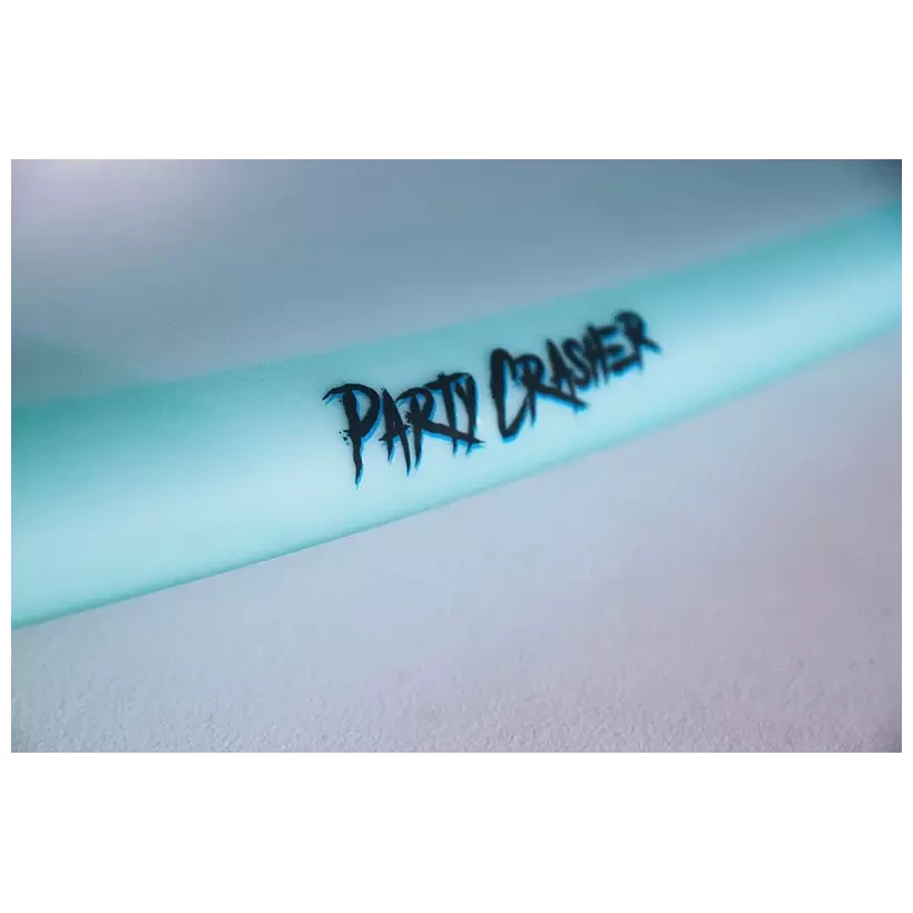 Prancha de surf Lost Party Crasher