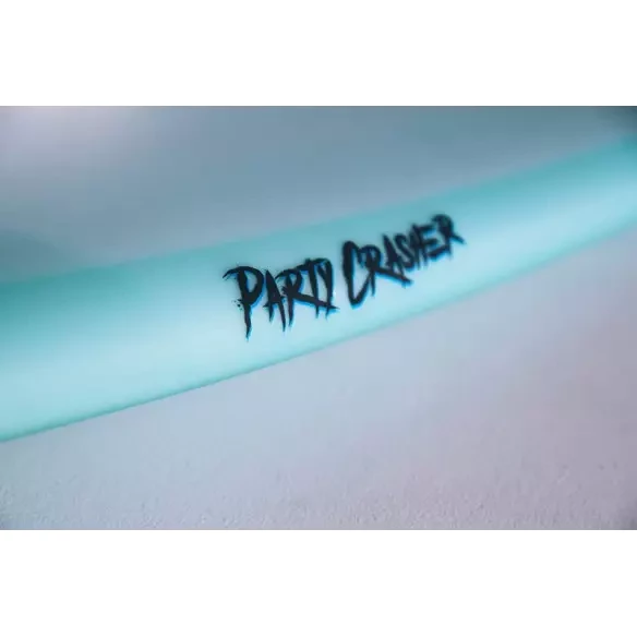 Tabla de surf Lost Party Crasher