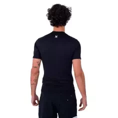 Lycra da surf Hurley One and Only Quickdry 2