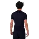 Lycra da surf Hurley One and Only Quickdry