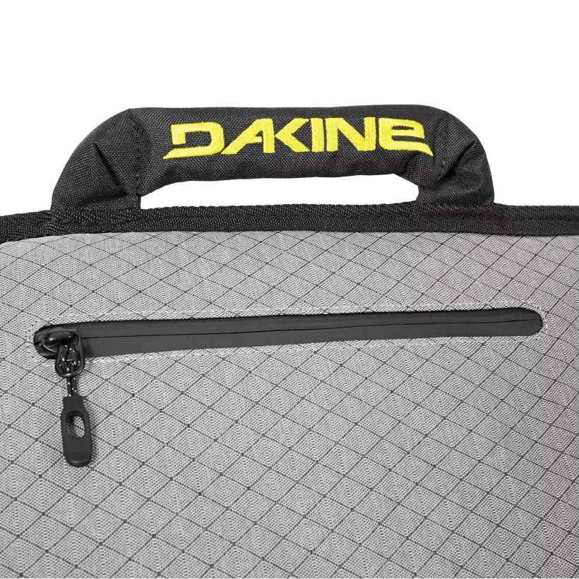 Sacca da surf Dakine Mission Thruster