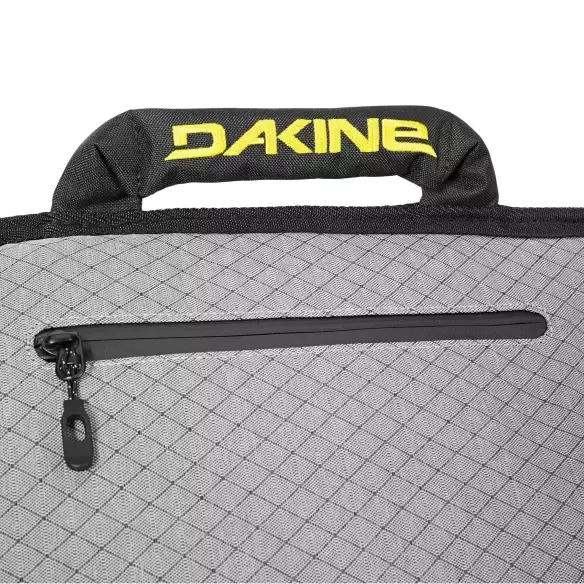Sacca da surf Dakine Mission Thruster